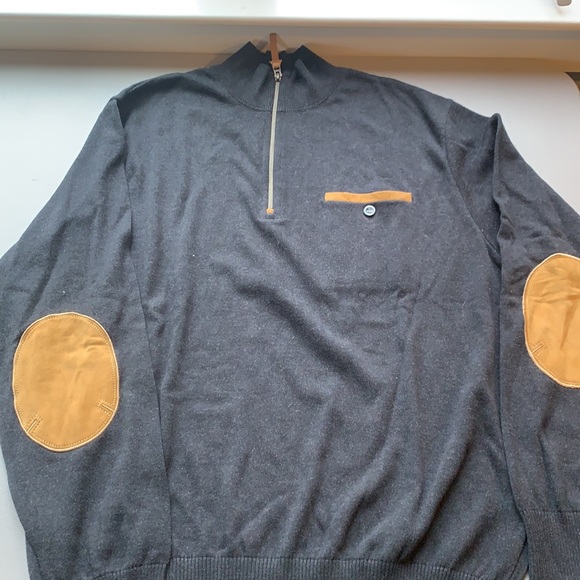 Sweater - Picture 2 of 7